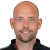 Nicklas Pedersen