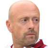 Gianluca Falsini