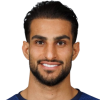 Shahab Zahedi