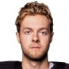 Gabriel Klassen
