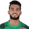 Walid Sabbar