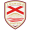 Logrono W