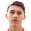 Samir Abdullayev