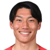 Keitaro Nakajima