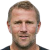 Pavel Vaigl