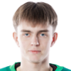 Lukas Zukauskas