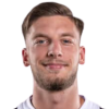 Nemanja Celic