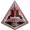 Aga