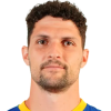Christos Albanis