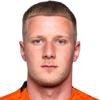 Bartosz Mrozek