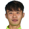 Yifeng Zang
