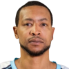 Andrew Goudelock