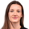 Sophie Shirley