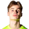 Otto Brusiin