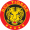 Langnau Tigers