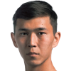 Timur Redzhepov
