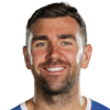 James McArthur