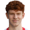 Harvey Chisholm
