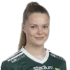 Maija Meronen