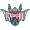 Ryukyu