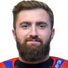 Petr Kuchta