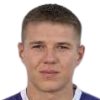 Milorad Stajic