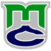 Marilyn W