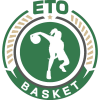 ETO Basket W