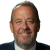 Paul Thompson