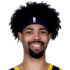 Tevin Brown