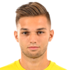 Jan Bernat