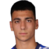 Aleksa Milosevic