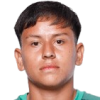 Vladimir Galvez