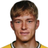 Daniel Svensson