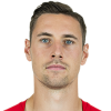 Dominik Kohr
