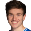 Sander Haugen