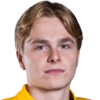 Rene Ronkko