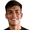 Axel Cortes