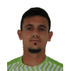 Darwin Torres