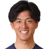 Yu Tabei