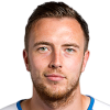 Danny Wilson