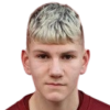 Egill Arnarsson