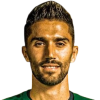 Seyed Hosseinifar