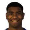 Denilson Chaves