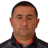 Vardan Bichakhchyan