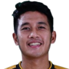 Putu Gede