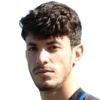 Gabriel Pereira