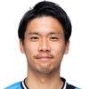 Miki Yamane
