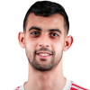Youssef Belammari