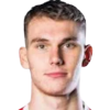 Liam Shaw